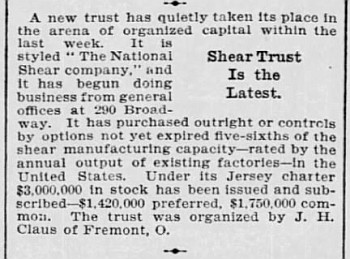 Chicago-Tribune-1898-10-20