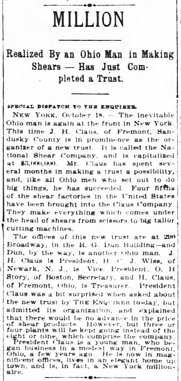 Cincinnati-Enquirer-1898-10-19