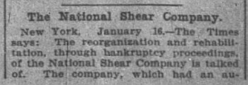 Indianapolis-News-1900-01-16-1