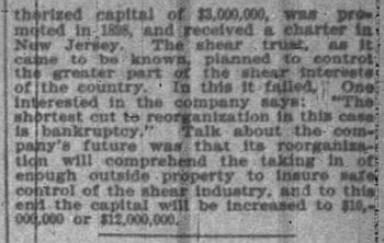 Indianapolis-News-1900-01-16-2