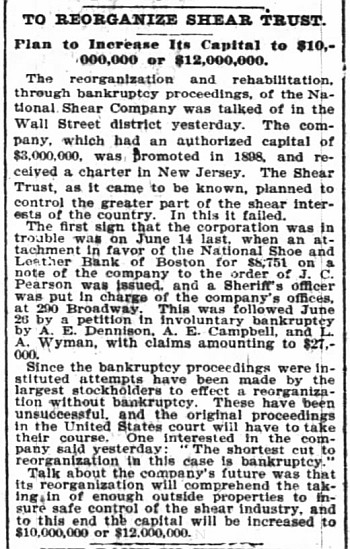 NYT-1900-01-16