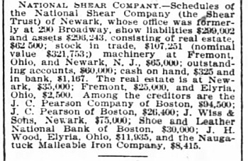 NYT-1900-02-20