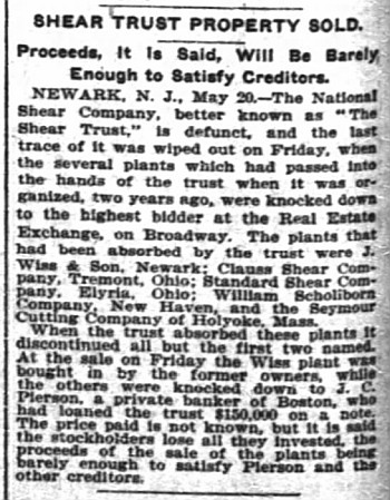 NYT-1900-05-21