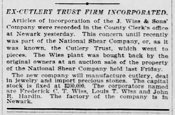 NYTrib-1900-05-23