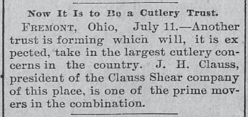 The-Longton-Gleaner-Kansas-1898-07-15