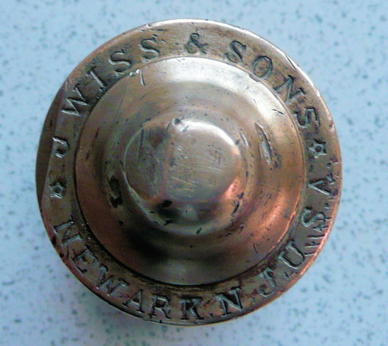 10N 5
