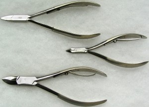 3-nail-nippers thumbnail