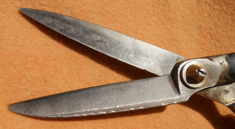 5N 11