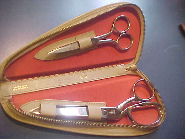 GS 3 Sweetheart Set 1