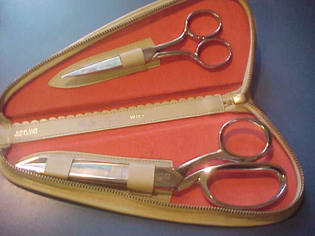 GS 3 Sweetheart Set 3