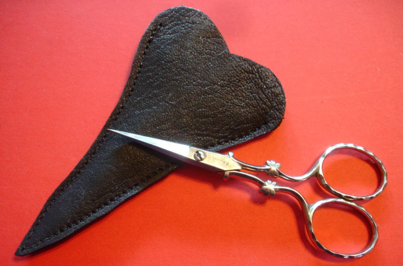 embroidery unique 1