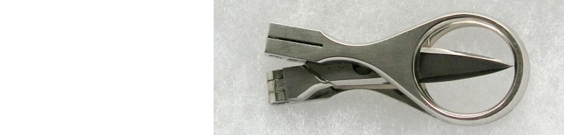 folding 1