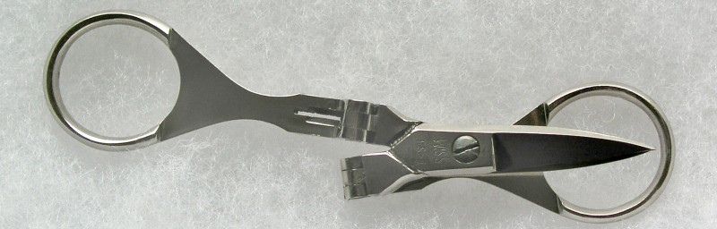 folding 2
