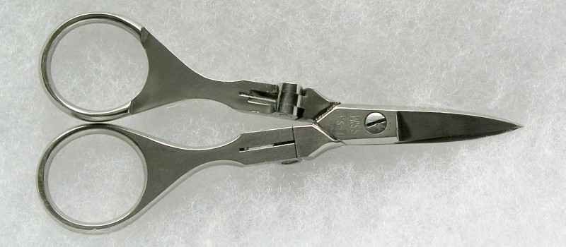 folding 3