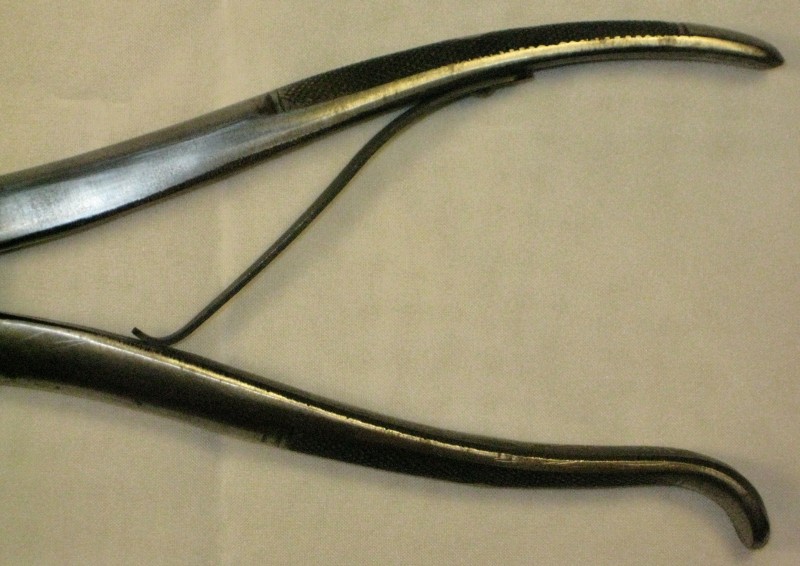 leather buttonhole cutter 07