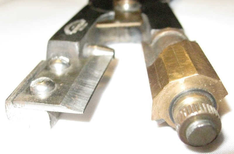 leather buttonhole cutter 08