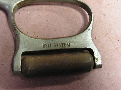 roller shears 3