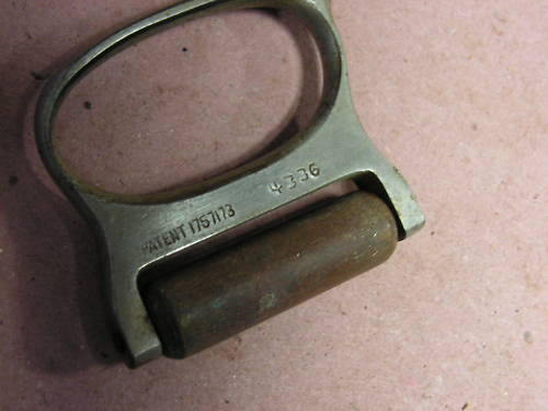 roller shears 4