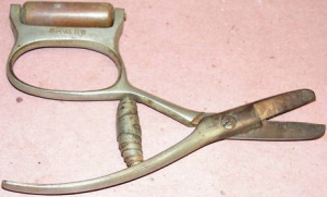 roller-shears thumbnail