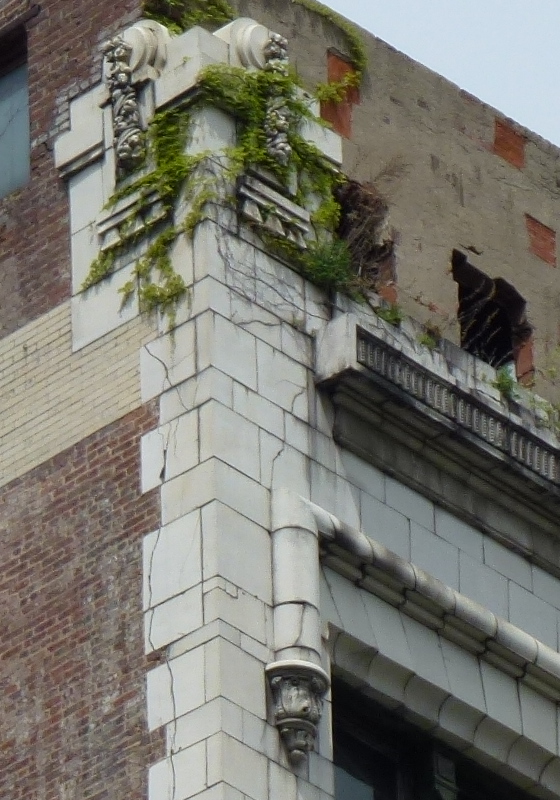 Cornice Detail crop 2012