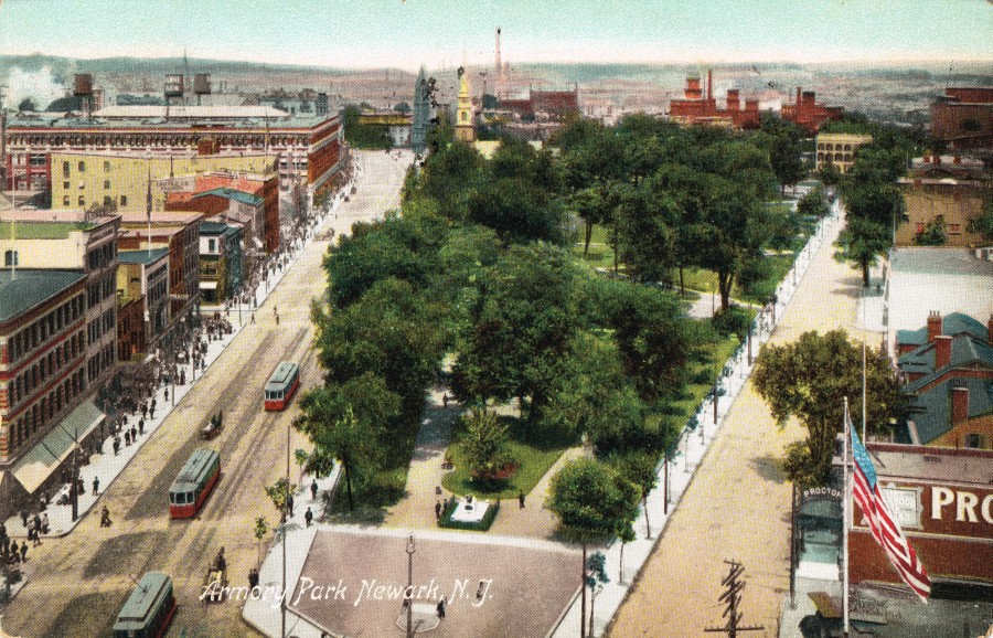 Armory-Park-front