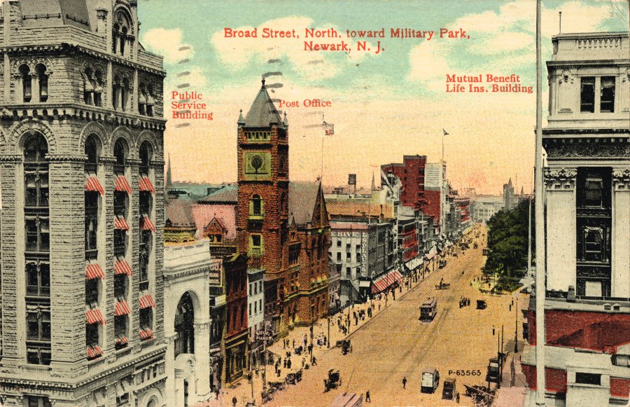 Broad-St-North-from-Market-front