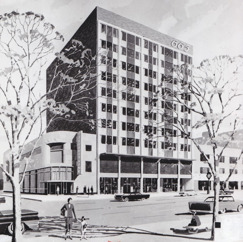 Bldg-1960-12-01-rendering-of-new