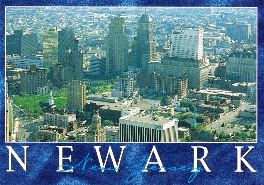 Newark-blue-border