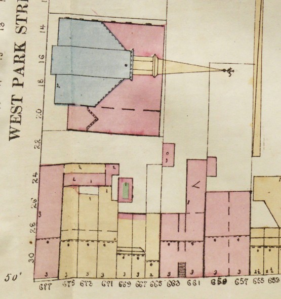 map-1868-building-lots