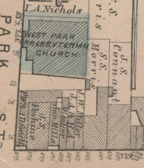 map-1873-building-lots