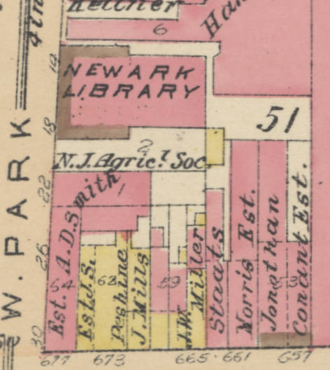 map-1889-building-lots