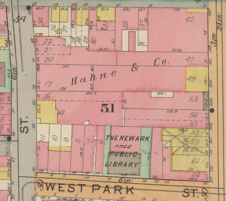 map-1901-building-lots