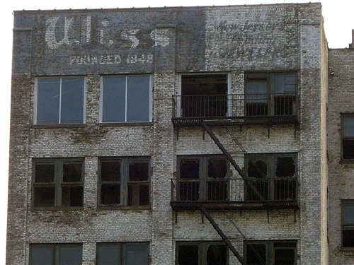 newark_wi-1
