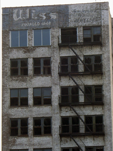 newark_wi