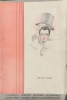 1932 catalog thumbnail