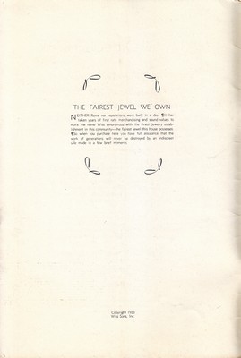 page 01 thumbnail