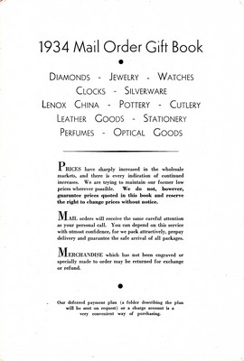 page 02 thumbnail