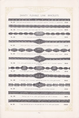 page 06 thumbnail