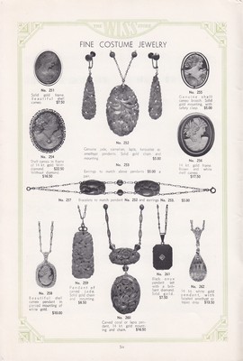 page 07 thumbnail