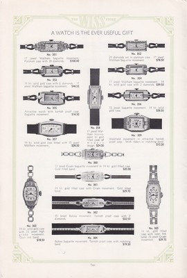 page 11 thumbnail