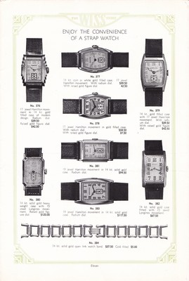 page 12 thumbnail
