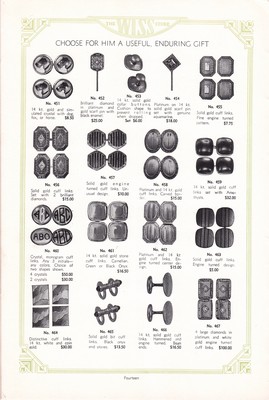 page 15 thumbnail
