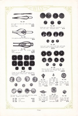 page 16 thumbnail