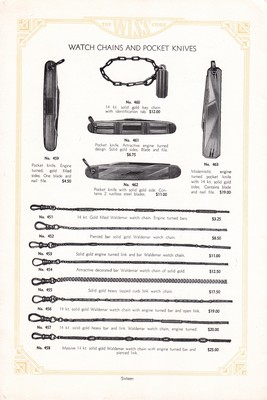 page 17 thumbnail
