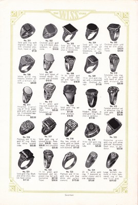 page 18 thumbnail