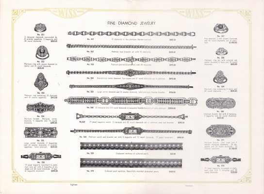 page 19 thumbnail