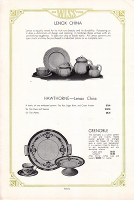 page 20 thumbnail