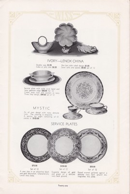 page 21 thumbnail