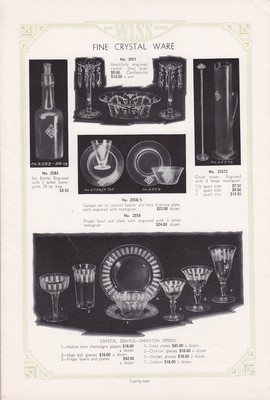 page 22 thumbnail