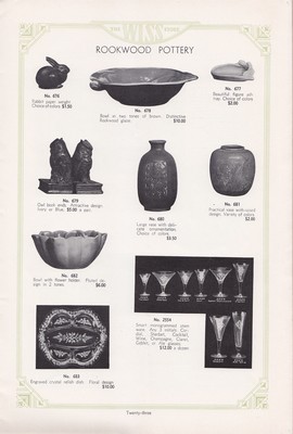 page 23 thumbnail
